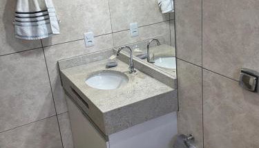 Pesqueiro Rancho dos Reis - Foto 2