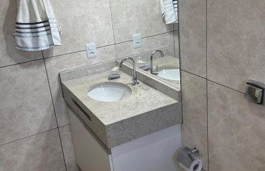 Pesqueiro Rancho dos Reis - Foto 2