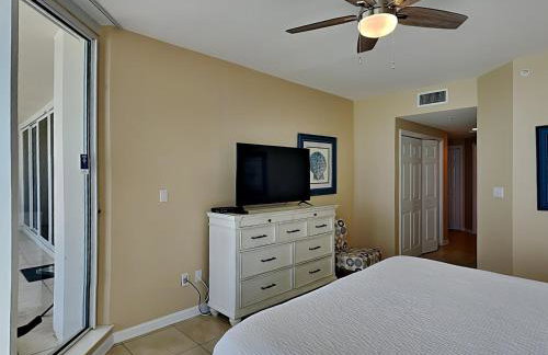 Silver Shells St. Maarten #1405 by Southern Vacation Rentals - Photo 82