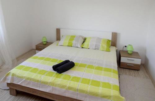 Apartmani Loli - Foto 37