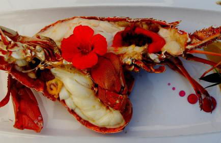 Lozari Beach - Foto 59