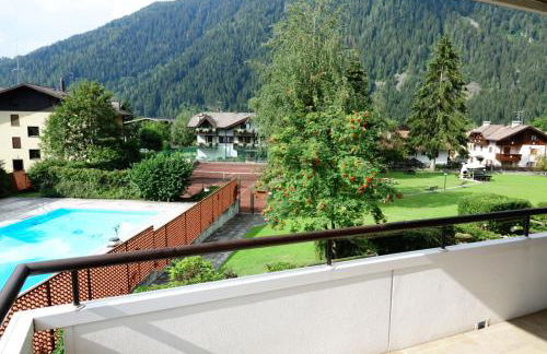 Appartamento 29 - Foto 8