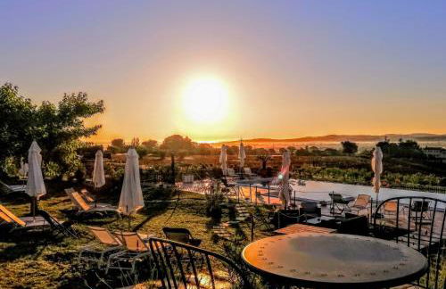 Agriturismo Rosa Antica - Foto 1