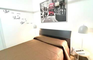 Sunshine house - Foto 8