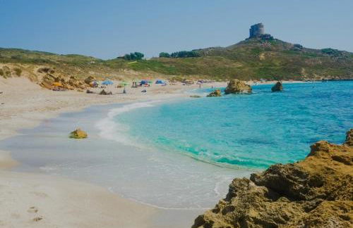 Appartamento in villa con vista mare - Foto 17