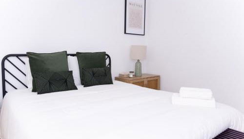 Casa Alagoa - Foto 3