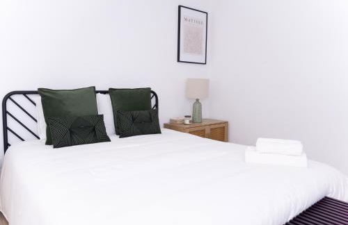 Casa Alagoa - Foto 3