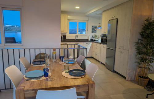 250 - Casa Birgit - Foto 9