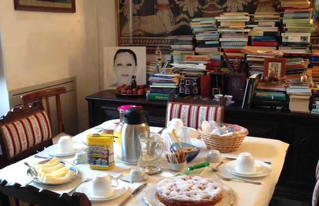 San Noto Turismo Rurale - Foto 44