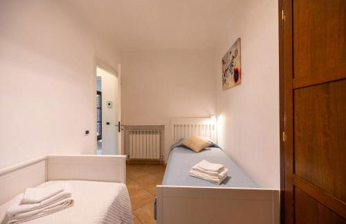 Villino alla Colonna - Foto 25