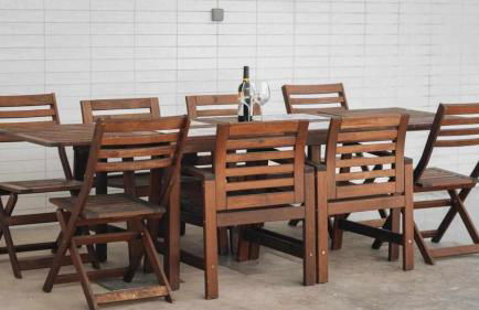 Casas do Vale A Casa Casa familiar - Photo 67