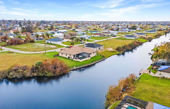 Florida Vacation Oasis - Foto 33