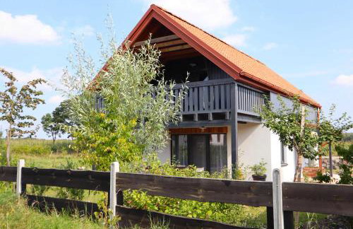 Smugi Dom Gościnny - Foto 1