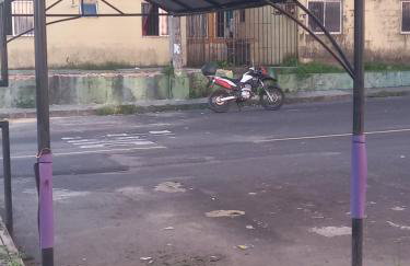 Pousada Victor - Arte - Foto 16