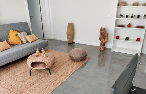 Casa da Duna, Carvalhal, Comporta - Foto 19