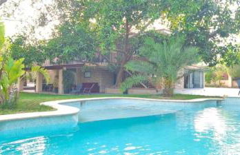 Villa Lago 2 - Photo 2