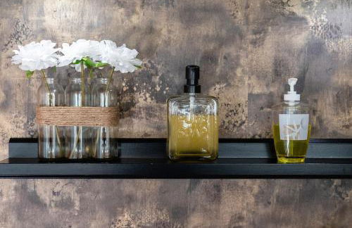 L'Oasis des Coccinelles - Foto 44