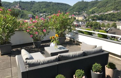 Ferienwohnung Berens - Foto 1