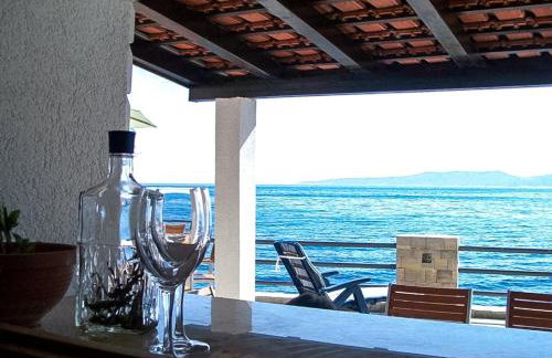 Villa Antares Pisak - Foto 35