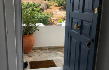 Pounta Beach House - Foto 8