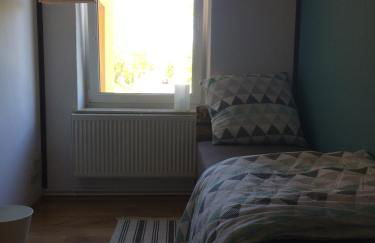 Ferienhaus LOOP IN - Foto 26