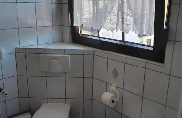 Ferienwohnung Heinz Romes - Foto 17