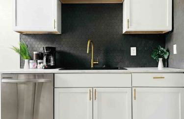 Leaning House of Haynie - Foto 1