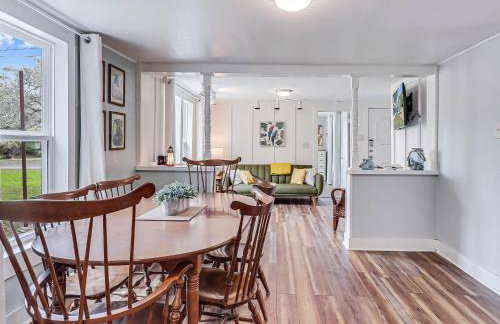 Bahia OZ RP105 - Foto 26