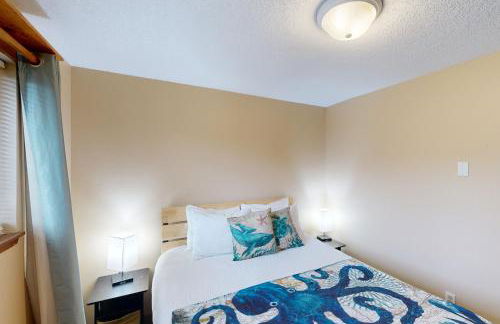 2 Bed 1 Bath Vacation home in Seaside - Foto 12