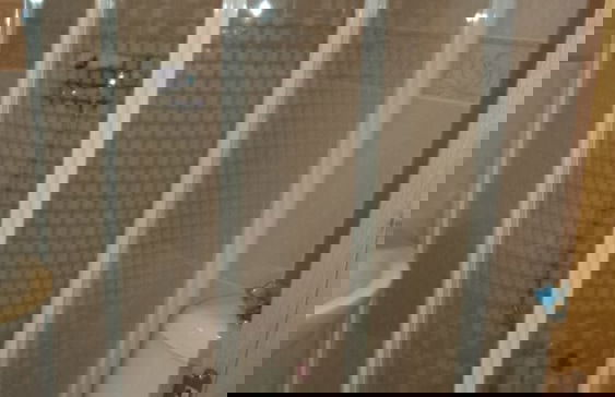 Residencial Playa Alicate - Foto 9