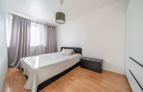 Private Apartment - Foto 6