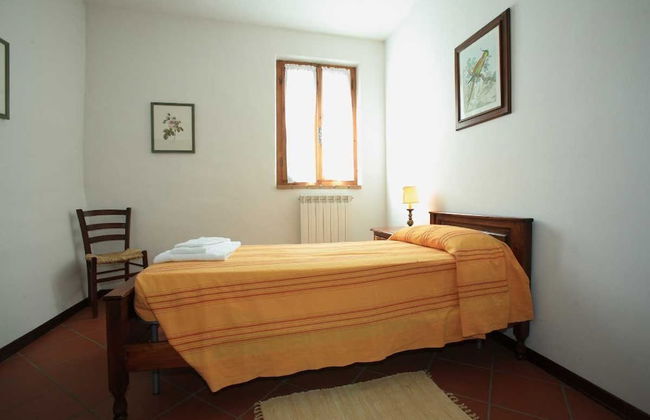 Il Poderaccio - Foto 17