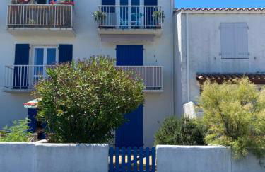 Appartement vue mer - Foto 20