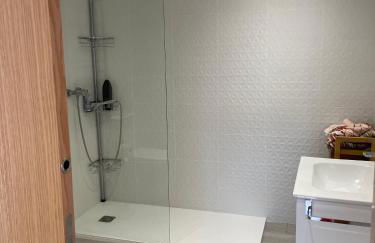 A Casa do Abuelo - Foto 13