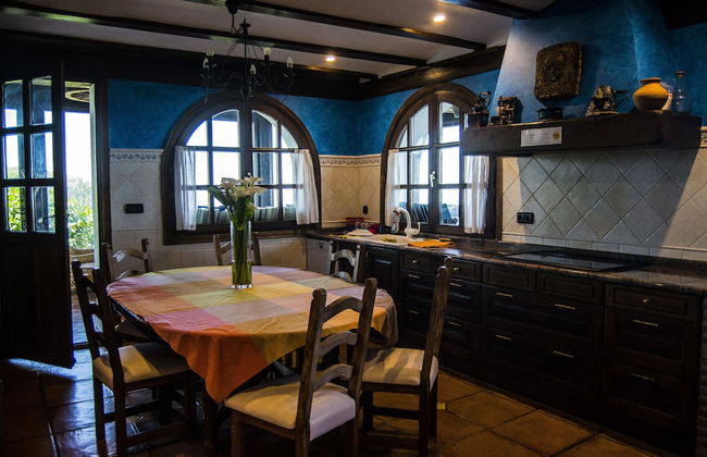 Maddiola Apartamentos - Foto 33