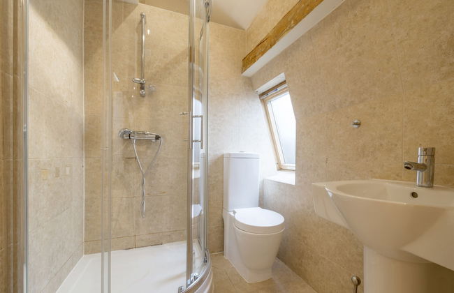 Manchester Printworks - Foto 7