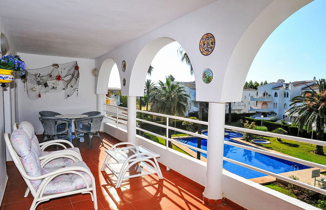 San Esteban - Foto 3