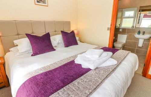 Longwell House - Foto 26