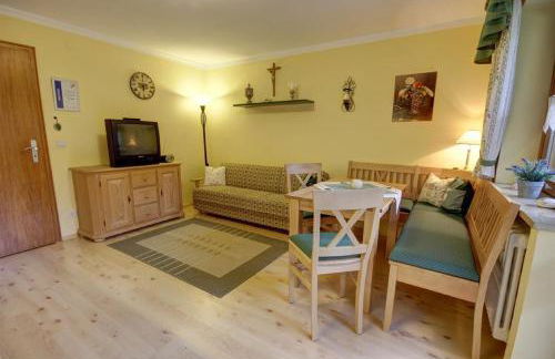 Haus Holzner-Nagl - Foto 24