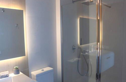 Iconic Sea Views Luxury Apartment - Foto 77