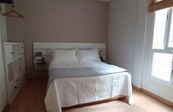 Ocean views - Foto 12