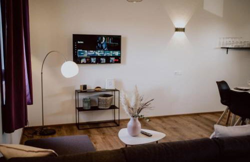 Taubergießen - Foto 3