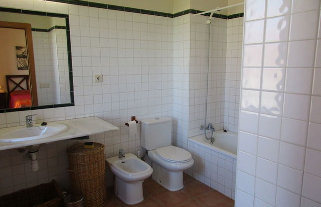 Inmo Estartit Villa Mas Pinell 19 - Foto 22