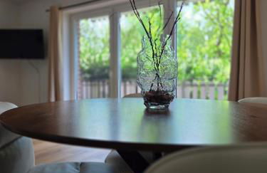 PrimeBnb Musenberg - Foto 2