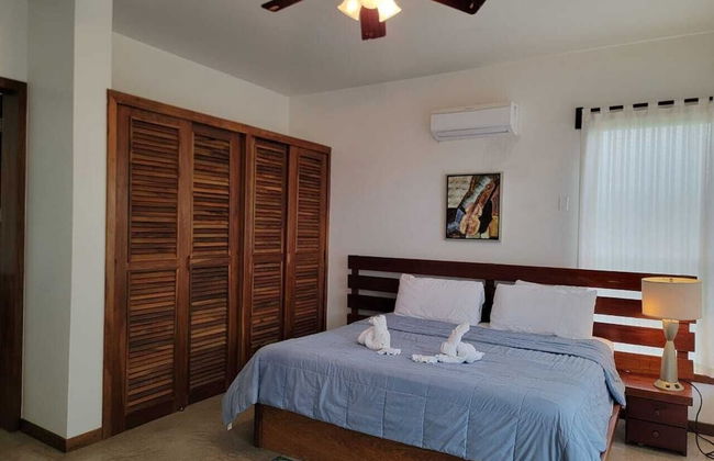 Brahma Blue Resort - Foto 26