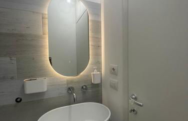 Casa Giulietta - ombrellone e 2 lettini inclusi - Foto 62