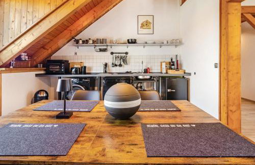 Appartement Männerleben - Foto 5