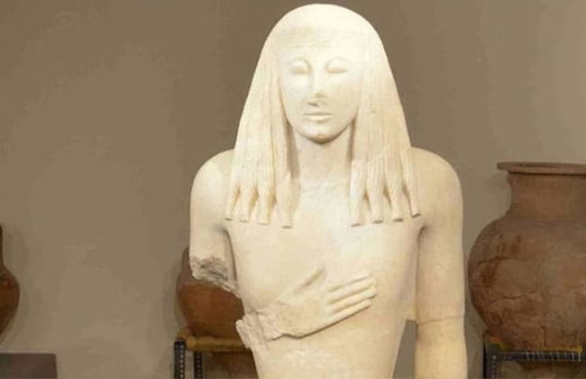 GeoMare Beach House - Foto 26