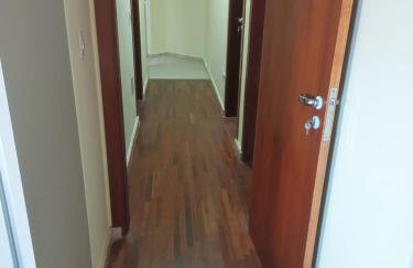 Alto padrão !Forno Pizza! Hidro !Vista linda! - Foto 35