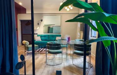 Otium Urbano - Foto 1